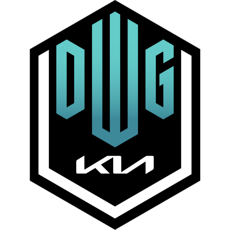 【R6S】Six Mexico Major 2021 出場チーム紹介【DWG KIA編】 | SiegeGamers