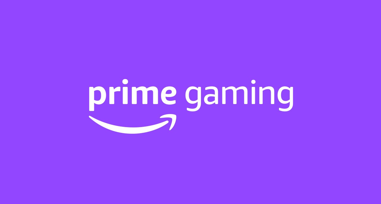 Amazon Primeに入ると様々な特典が Twitchプライムゲーミングを徹底解説 Siegegamers